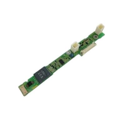 FANUC A20B-8002-070