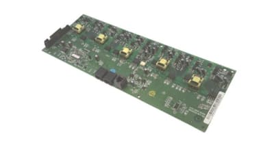 EATON CORPORATION 101073679-001