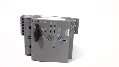 SIEMENS 3RA6250-1CP32