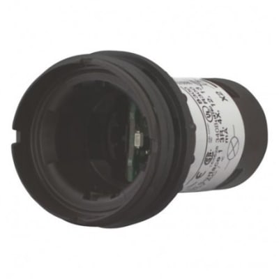 EATON CORPORATION C22-L-XR-230