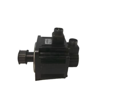 DELTA GROUP ELECTRONICS ECMA-E31305ES