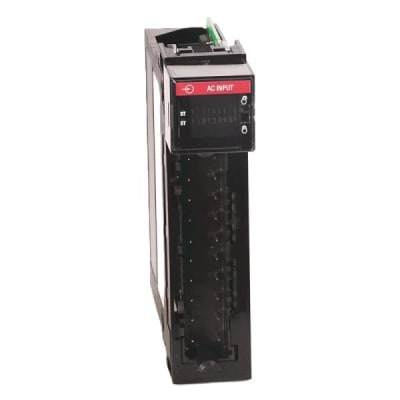 ALLEN BRADLEY 1756IF16A