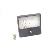 DANAHER CONTROLS 53-0003-8502