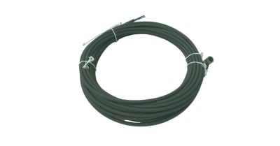 TELEMECANIQUE SENSORS XZCP0666L10