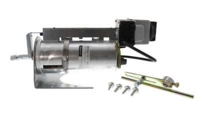 HONEYWELL MP909H-1331