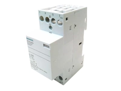 SIEMENS 5TT5830-0