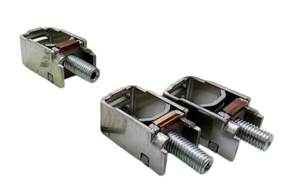 EATON CORPORATION NZM3-XKC