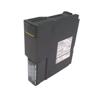 MITSUBISHI QS0J61BT12