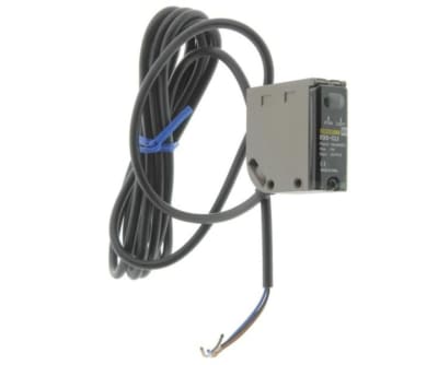 OMRON E3S-CL1 2M
