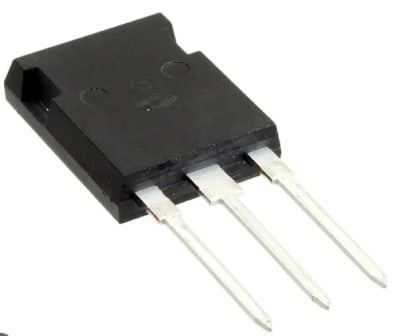 MICROCHIP TECHNOLOGY INC ATP25GP90BDQ1G