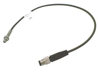 BALLUFF BES00HC