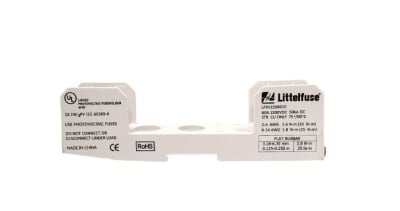 LITTELFUSE LFXV150601C