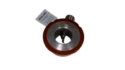 BEHLMAN 107-404-003