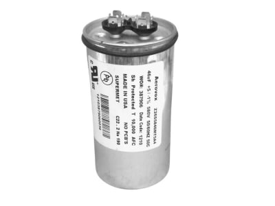 AEROVOX Z26S5846MT5A4