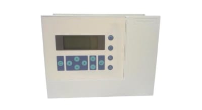 HONEYWELL XL50UMMIPC