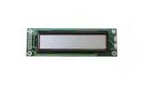 NEWHAVEN DISPLAY NHD-24064WG-AYYH-VZ#