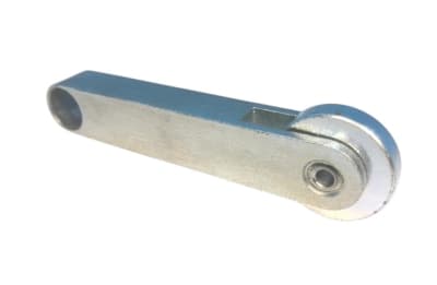 DANAHER CONTROLS EL010-58521