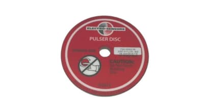 ELECTRO SENSORS 700-000206