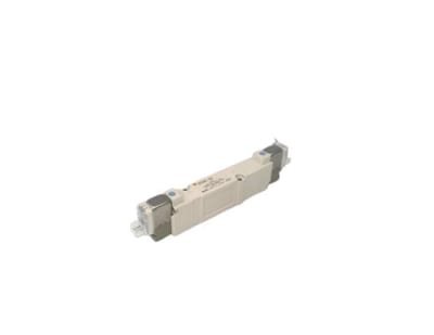 SMC SY5440-5LZ