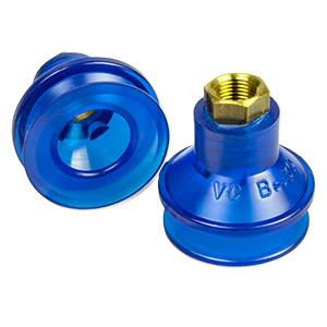 VI CAS MFG CO VC-B30-1