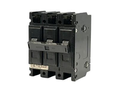 WESTINGHOUSE QC3015H