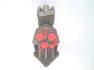 BOSCH R431006573