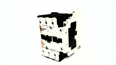SPRECHER & SCHUH CA 3-43-N-220V