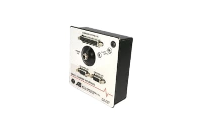 ACCORDANCE SYSTEMS 1000017363