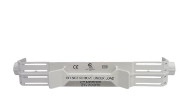 LITTELFUSE LFXV15060FBC