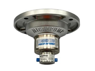MICROPUMP L22933