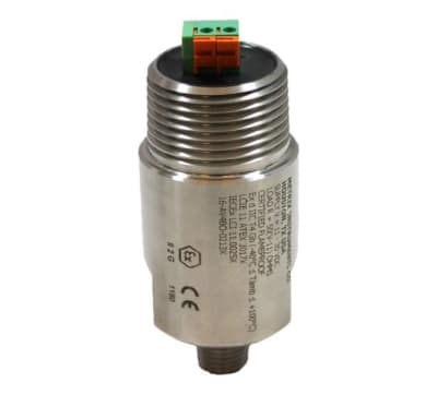 METRIX VIBRATION ST5484E-121-0214-00