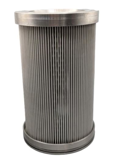 PARKER 901756