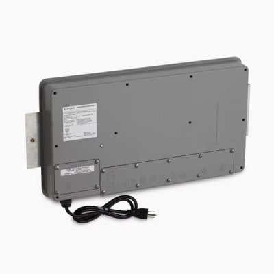 KOHLER COMPANY K-638-K