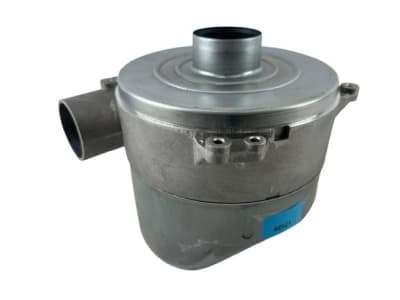 NORTHLAND MOTOR TECHNOLOGIES BBA14-111HMB-00