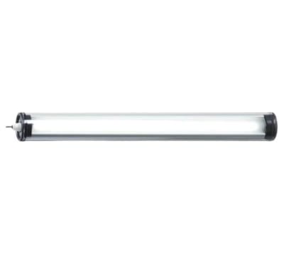 WALDMANN LIGHTING R7E48N000