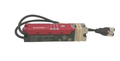 EUCHNER CTS-C1-BR-CC-FLX-AP-UAB-173374