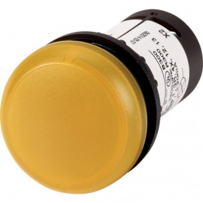 EATON CORPORATION C22-L-Y-24-P30