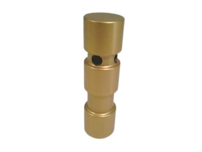INGERSOLL RAND 96421