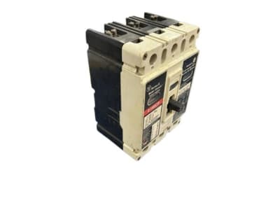 EATON CORPORATION HMCP015E0S