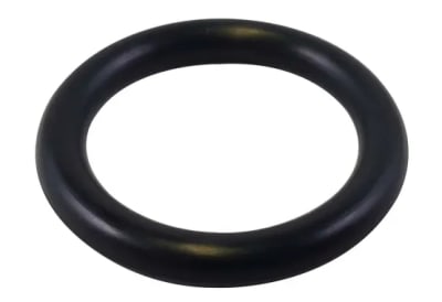 RS PRO 196-5741
