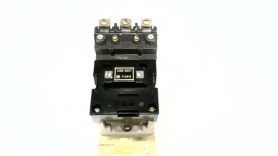 ALLEN BRADLEY 702L-B0H93