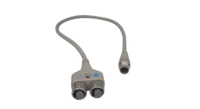 OMRON XS5R-D426-B11-F