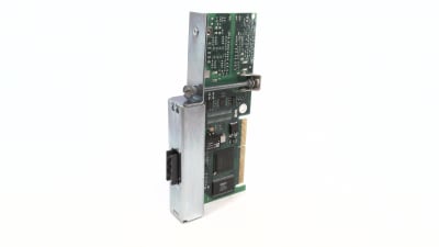 B&R 3IF791.9