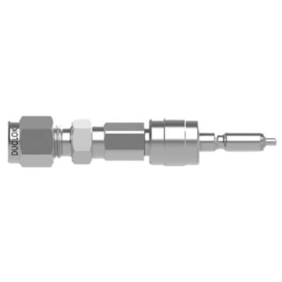 SSP QC6-S-D6-B
