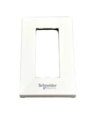 SCHNEIDER ELECTRIC DCQC-150-SE