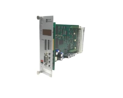BOSCH VT-HACD-2-11A-V0-1-0-0
