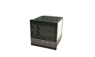 RKC MA900-4FD10-MN-4*ANN-NN/1/Y