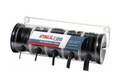 INSULTAB 30-PP-105