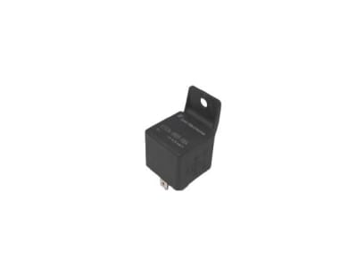 TE CONNECTIVITY V23234B1001X004-EV-144
