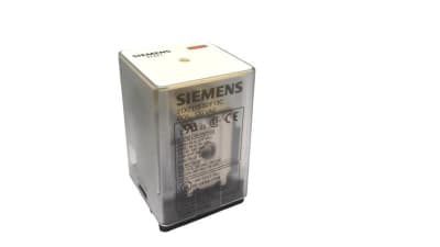 SIEMENS 3TX71155DF13C